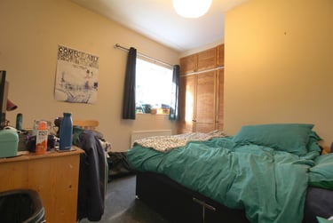 3 bed flat, Thornton Court, Newcastle Upon Tyne, Newcastle, NE14ES - Image 7